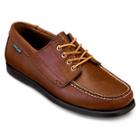 Eastland Falmouth Mens Leather Shoes
