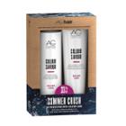 Ag 2-pc. Value Set - 16 Oz.