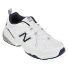 New Balance 608v4 Mens Training Shoes