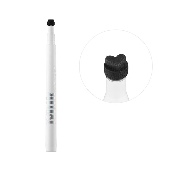 Milk Makeup Tattoo Stamp