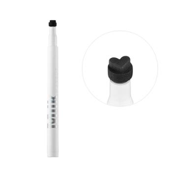 Milk Makeup Tattoo Stamp