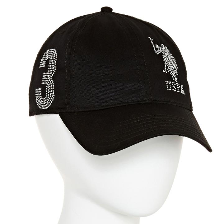 Us Polo Assn. Baseball Cap