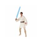 Star Wars Deluxe Luke Skywalker Adult Costume - X-large