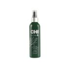 Chi Tea Tree Oil Blow Dry Primer Lotion - 6 Oz.