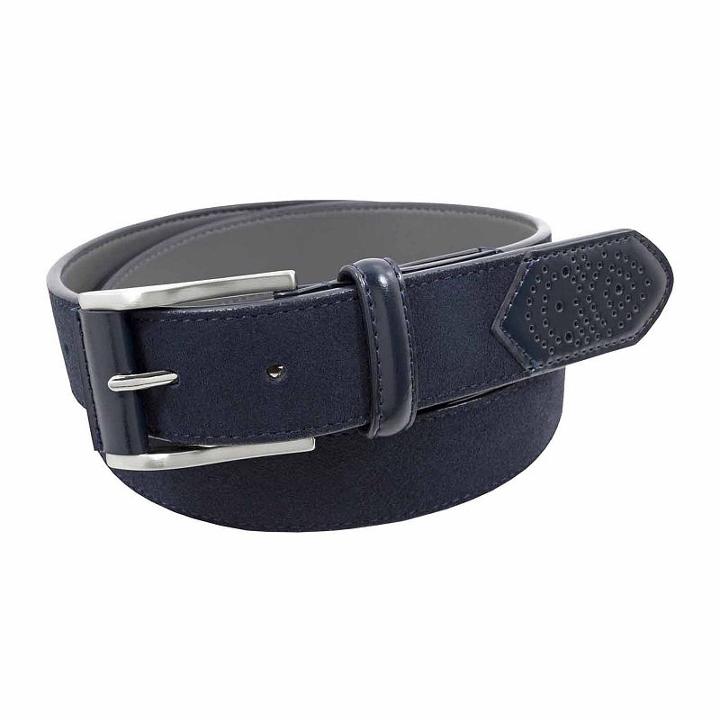 Stacy Adams Mens Belt