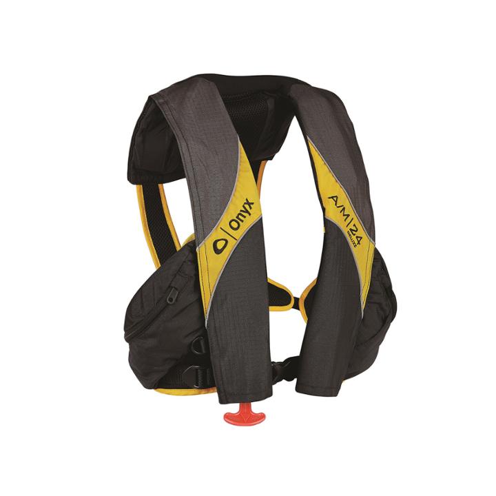 Onyx Outdoor Life Vest