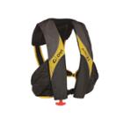 Onyx Outdoor Life Vest