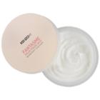 Kenzoki Barefeet Fantasy Massage Balm
