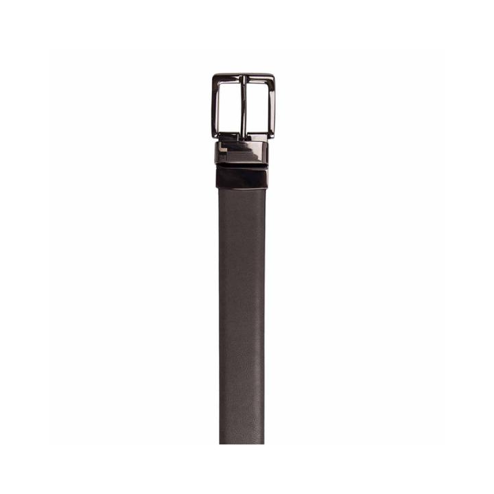 J. Ferrar Reversible Dress Belt
