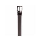 J. Ferrar Reversible Dress Belt