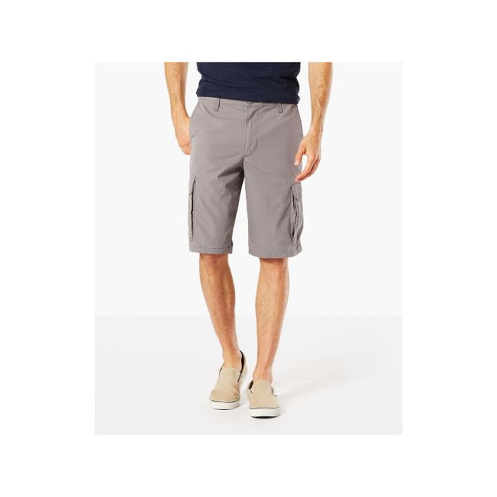 Dockers Cargo Solid Short