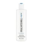 Paul Mitchell The Conditioner - 16.9 Oz.