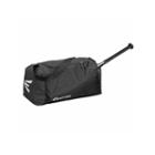 Easton E100d Mini Duffle Bag