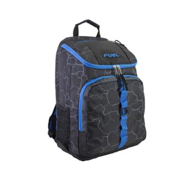 Fuel Top Loader Lightning Backpack
