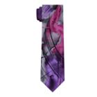 Jerry Garcia Poet Aborbs War 2 Tie