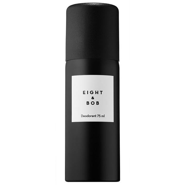 Eight & Bob Eight & Bob Deodorant