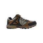 Pacific Trail Rogue Mens Hiking Boots