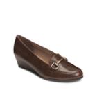 A2 Love Spell Womens Pump