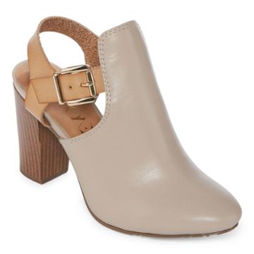 Groove Susan Womens Dress Boots