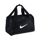 Nike Brasilia Xs Duffel Bag