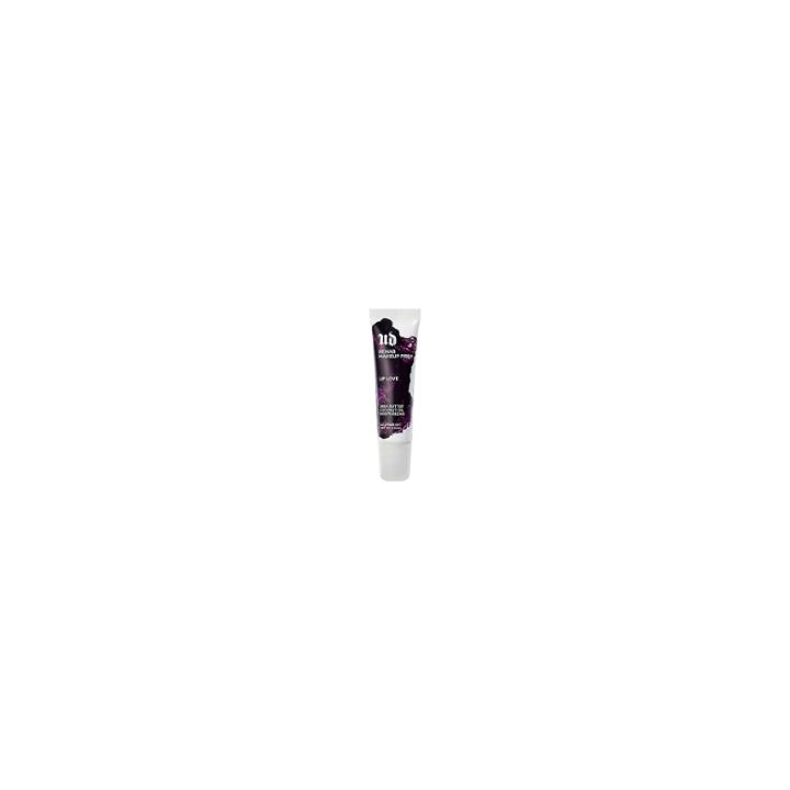 Urban Decayrehab Makeup Prep Lip Love
