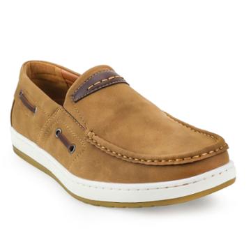 X-ray Davis Mens Loafers