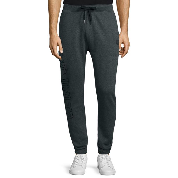 Ecko Unltd. Stacks Sweat Pants