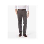 Dockers D4 Signature Stretch Relaxed Pants