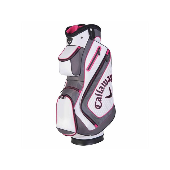 Callaway Golf Bag