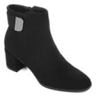 East 5th Ezra Womens Over The Knee Boots