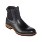 Collection By Michael Strahan Tribeca Mens Dress Boots
