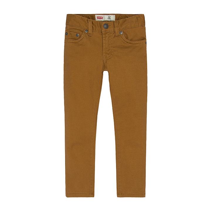 Levi's  Sueded Pant