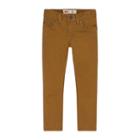 Levi's  Sueded Pant