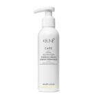 Keune Hair Cream-4.7 Oz.