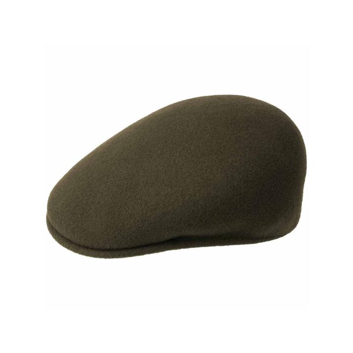 Kangol Ivy Cap
