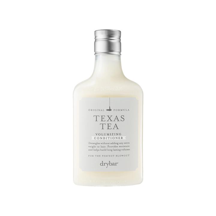 Drybar Texas Tea Volumizing Conditioner