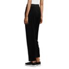 St. John's Bay Active Velour Pull-on Pants