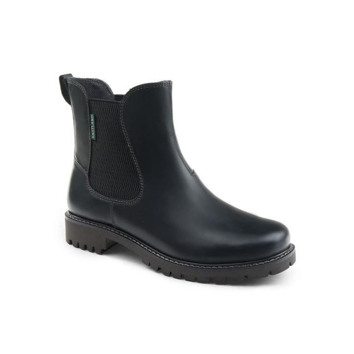 Eastland Ida Womens Bootie