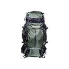 12 Survivors Windom 65-liter Backpack