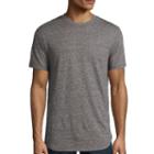South Pole Short Sleeve Crew Neck T-shirt