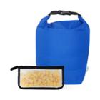 Blueavocado Click 'n Go Lunch Kit