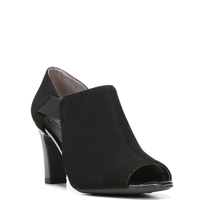 Lifestride Carina Womens Shooties