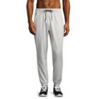 Msx By Michael Strahan Ultra Fleece Jogger