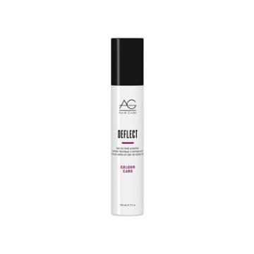 Ag Hair Deflect - 5 Oz.
