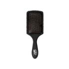The Wet Brush Pro Select Condition Edition Paddle Brush - Black Out