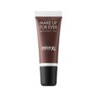 Make Up For Ever Aqua Xl Color Paint Shadow