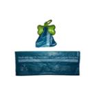 Waste Disposal Bag