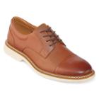 Collection By Michael Strahan Augusta Mens Oxford Shoes