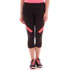 Xersion Capris - Plus