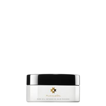 Marula Oil Masque - 6.8 Oz.